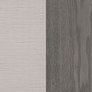 Highmore - Upholstered Dining Side Chair (Set of 2) by HouseOfZazla