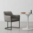 Serena - Armchair by HouseOfZazla