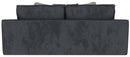 Olympus - Sofa