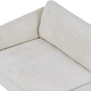 89"L Sofa - N771P345832M_ N771P345833M by HouseOfZazla