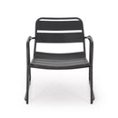 Conrad Chat Set by HouseOfZazla