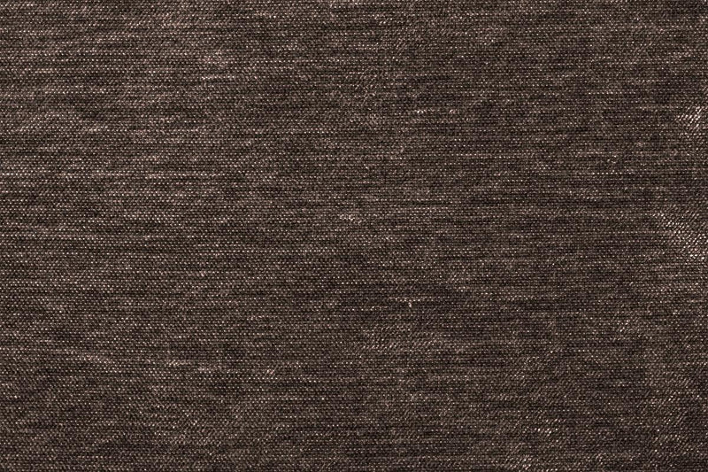 1pc LAF/RAF One Arm Chair Modular Chair Sectional Sofa Living Room Furniture Mink Morgan Fabric- Suede