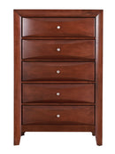 Marilla - Chest by HouseOfZazla