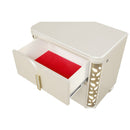 Cinderella - Bedroom Set With LED by HouseOfZazla
