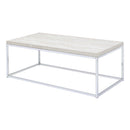 Snyder - Table
