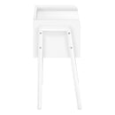 Accent Table Side Contemporary Modern Design by HouseOfZazla