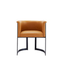Corso - Dining Chair by HouseOfZazla