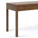 Hollander - Handcrafted Desk by Unique Piece Furniture