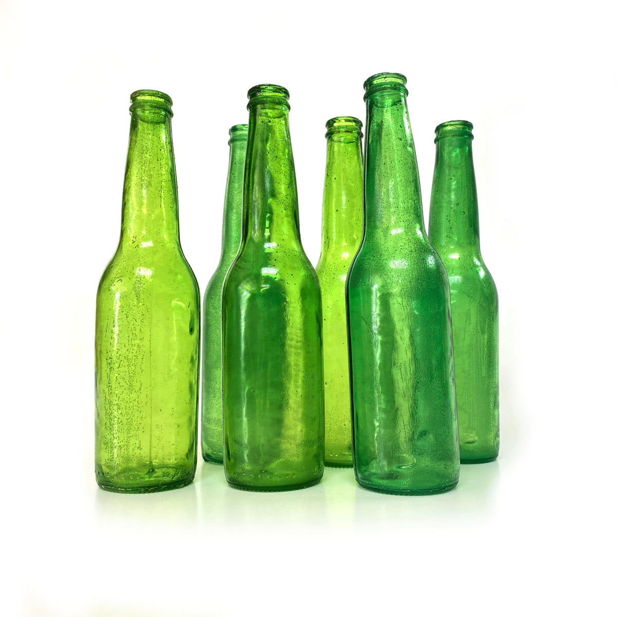 NewRuleFX SMASHProps Breakaway Beer Bottle Prop VALUE 6 Pack, photo 6 of 13