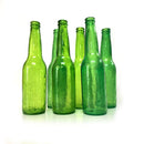 NewRuleFX SMASHProps Breakaway Beer Bottle Prop VALUE 6 Pack