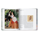 Art for All. Impressionists (English) by TASCHEN