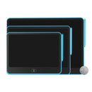 LCD Writing Tablet for Kids with Stylus & Lock Function