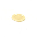 SMASHProps Breakaway Small Dinner Plate Prop