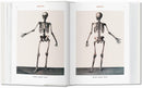Bourgery. Atlas of Human Anatomy and Surgery (German, French, English)