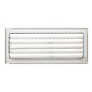 AC Register Vent Cover 16X6 inch - Box of 20