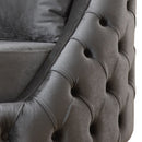 Vanessa - Accent Chair by HouseOfZazla
