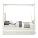 Dorothy - Post Bed