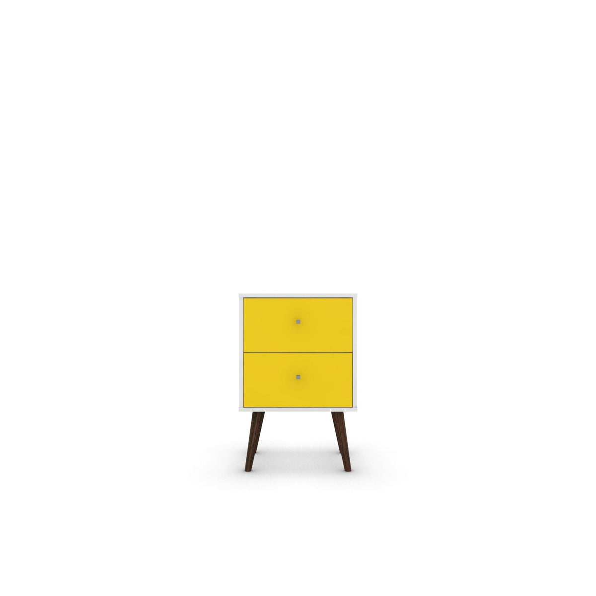 Liberty - Nightstand With 2 Drawers, photo 7 of 23