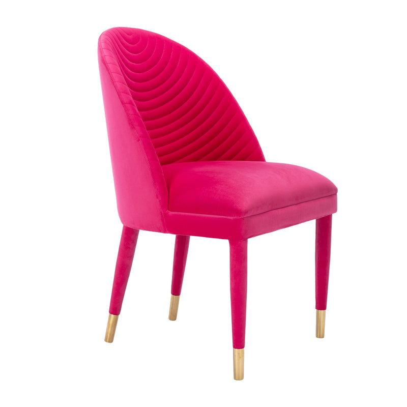 Accent Chair, leisure single chair with Solid wood foot