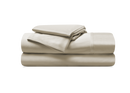 BedGear Dri-Tec Sheet Set, Beige, Split King/Split Cal King by HouseOfZazla