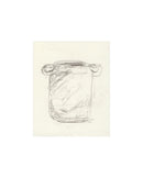 Vase Sketch II