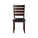Urbana - Side Chair (Set of 2) by Unique Piece Furniture