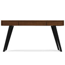 Lowry - Handcrafted Desk