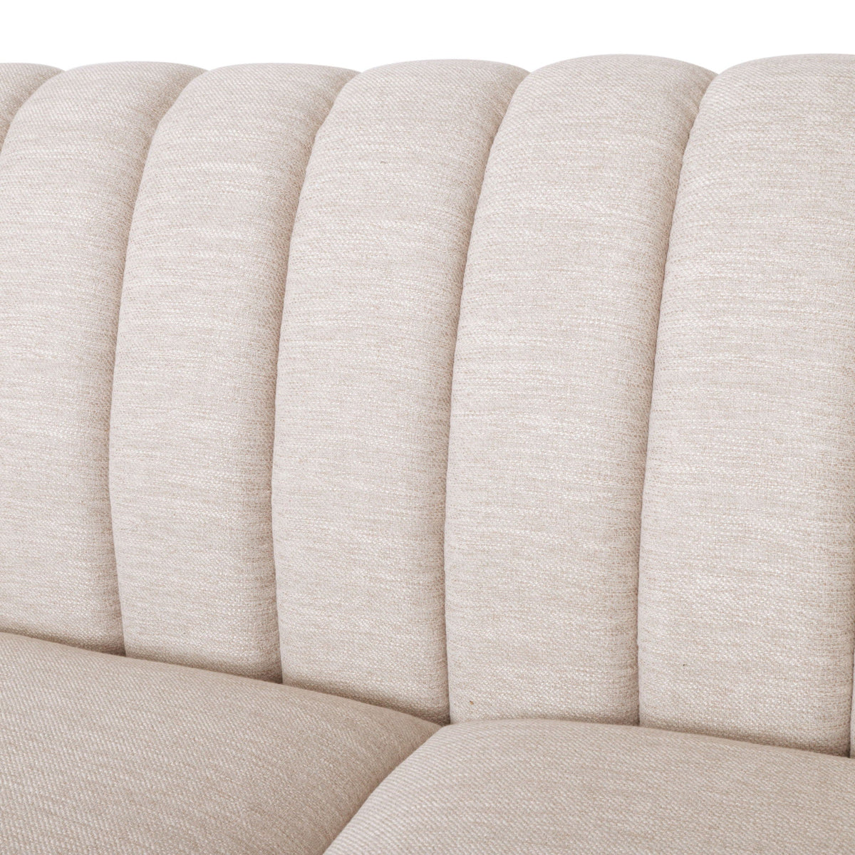 Contemporary 3 Seater Sofa With Accents, photo 20 of 40
