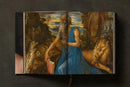 Albrecht Dürer. The Complete Paintings. Selected Drawings and Prints (English)