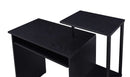 Lyphre Rectangular Computer Desk by HouseOfZazla