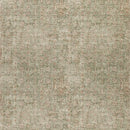 Rossbury - Rug