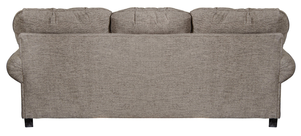 Freemont - Sofa - Pewter, photo 4 of 7