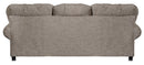 Freemont - Sofa - Pewter