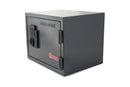 Durable Construction Office Safe by HouseOfZazla