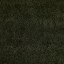 Algora 84.5 in. 3 Seater Modern Upholstered Velvet Sofa, Moss by HouseOfZazla