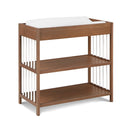 Pixie - Changing Table by HouseOfZazla