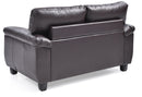 Gallant - Loveseat by Unique Piece Furniture