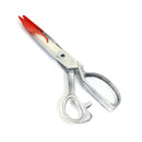Large Foam Rubber Scissors or Shears with Functional Moving Parts by NewRuleFX.com
