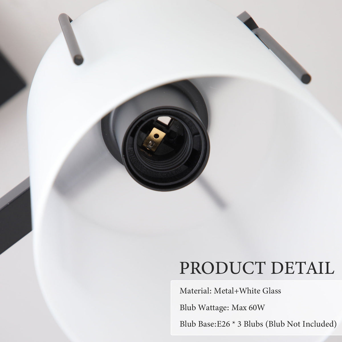 Adjustable Cylindrical Pendant Light, photo 15 of 40