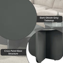 Lamond - Modern Aesthetic Table
