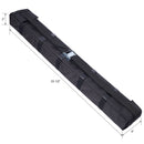 Premium Kayak Roof Rack Pads