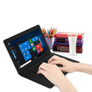 W1410 14-Inch Windows PC – Black