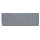Indoor Jacquard Storage Ottoman Bench by HouseOfZazla