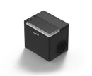 Bullet Ice Maker Machine Countertop by HouseOfZazla