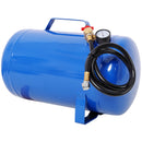 Portable 5 Gallon Air Tank by HouseOfZazla
