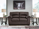 WillowBend - Loveseat