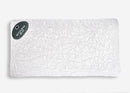 BedGear Storm King Cooling Pillow by HouseOfZazla