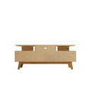 Yonkers - TV Stand by HouseOfZazla