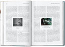 Mario Testino. SIR. 45th Ed. (German, French, English)