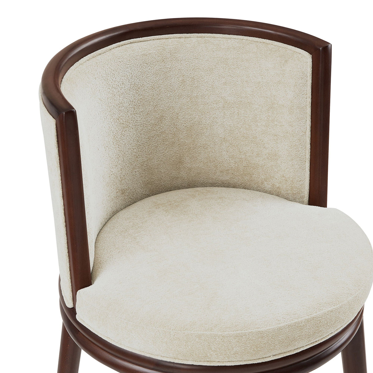 Evalyn - Counter Stool, photo 22 of 40